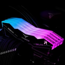 RAM Speicher Team Group FF3D564G6000HC38GDC01