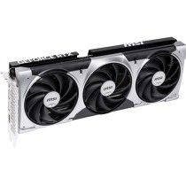 Carte Graphique MSI 912-V812-077 geforce rtx 5060 ti 16 GB