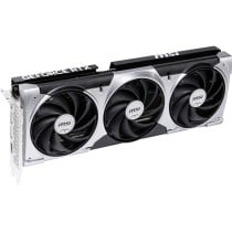 Graphics card MSI 912-V812-077 geforce rtx 5060 ti 16 GB