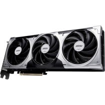 Graphics card MSI 912-V812-077 geforce rtx 5060 ti 16 GB