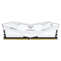 RAM Speicher Team Group FF4D532G6000HC38GDC01
