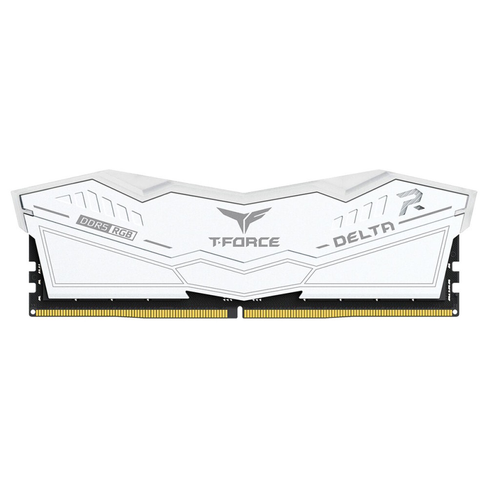 RAM Speicher Team Group FF4D532G6000HC38GDC01