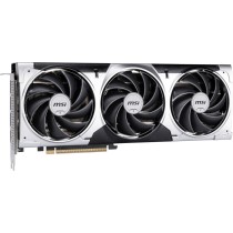Carte Graphique MSI 912-V812-077 geforce rtx 5060 ti 16 GB