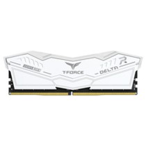 RAM Speicher Team Group FF4D532G6000HC38GDC01