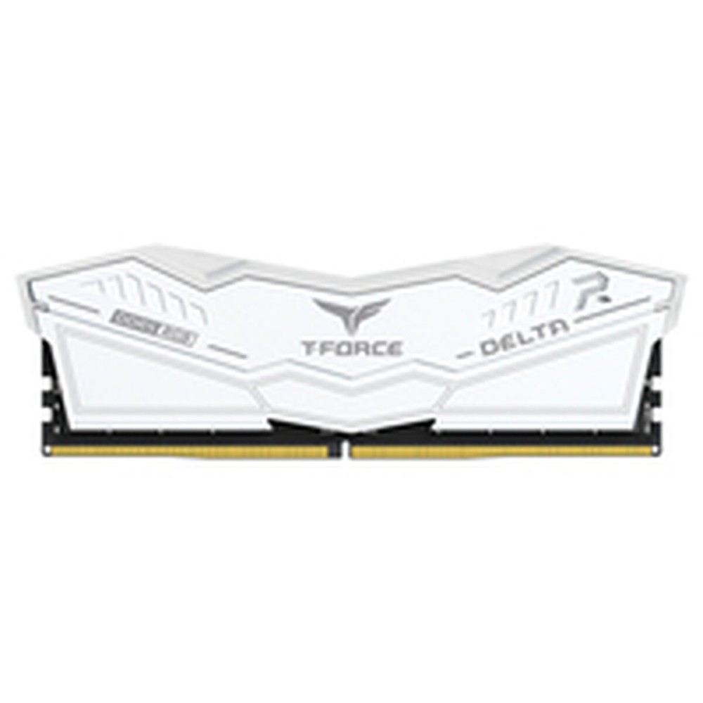 RAM Speicher Team Group FF4D532G6000HC38GDC01