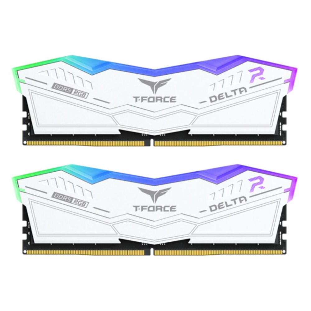 RAM Speicher Team Group FF4D564G6000HC38GDC01