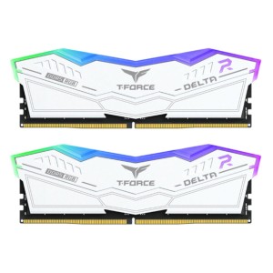 RAM Speicher Team Group FF4D564G6000HC38GDC01