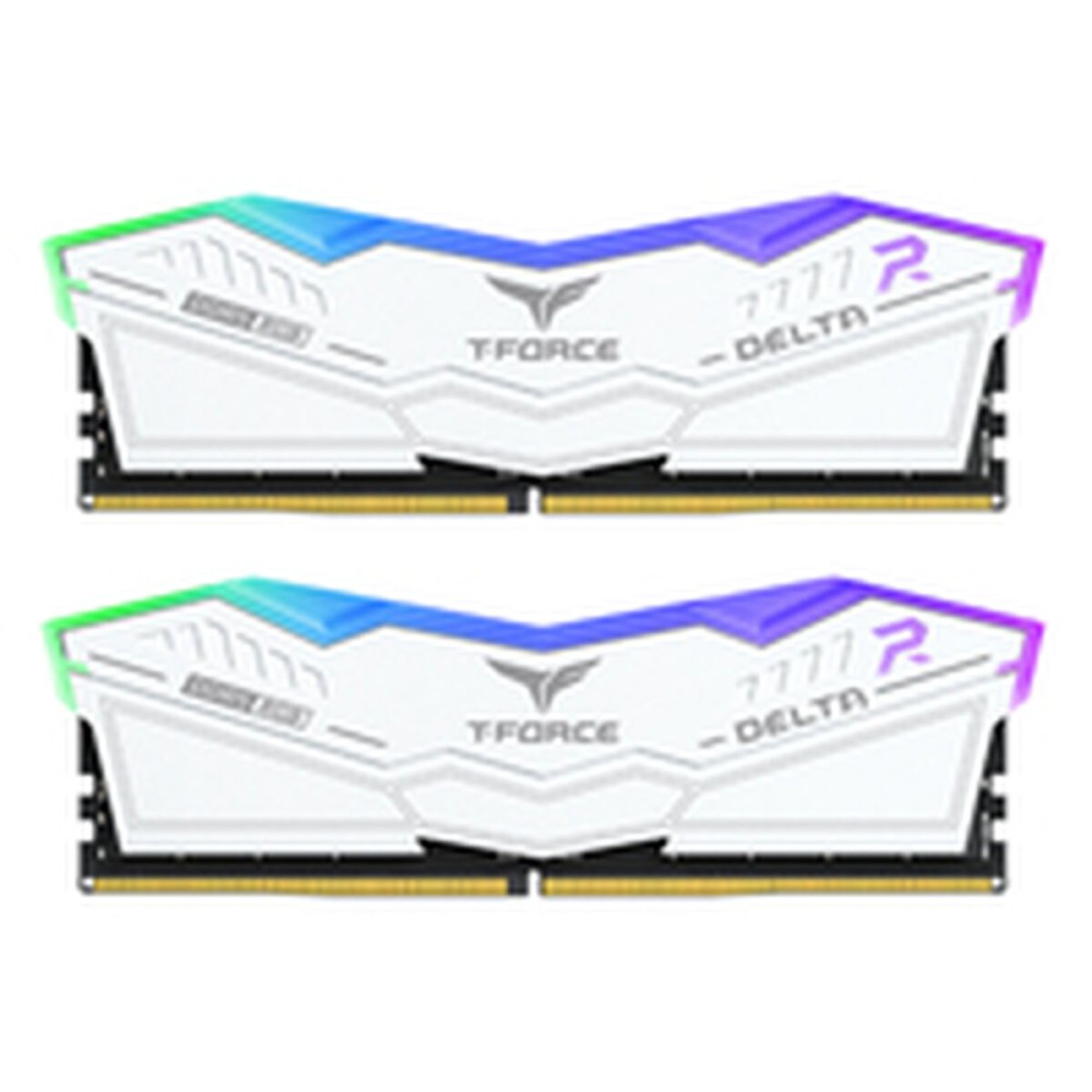 RAM Speicher Team Group FF4D564G6000HC38GDC01