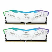 RAM Speicher Team Group FF4D564G6000HC38GDC01