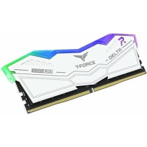 RAM Speicher Team Group FF4D532G6000HC38GDC01