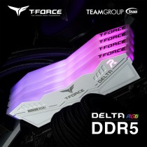 RAM Speicher Team Group FF4D564G6000HC38GDC01