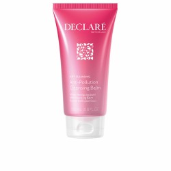 Nettoyant visage Declaré SOFT CLEANSING 150 ml Baume Calmant