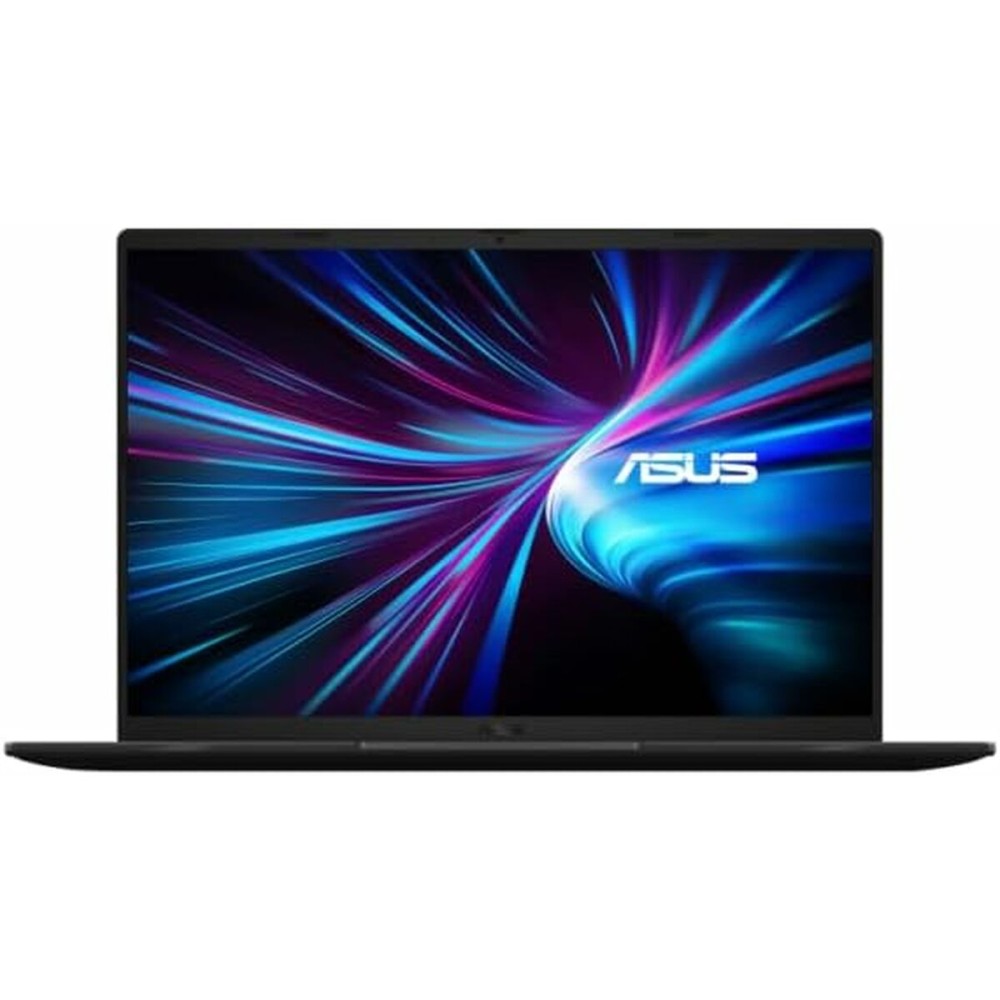 Ordinateur Portable Asus 90NB15Q1-M00EM0