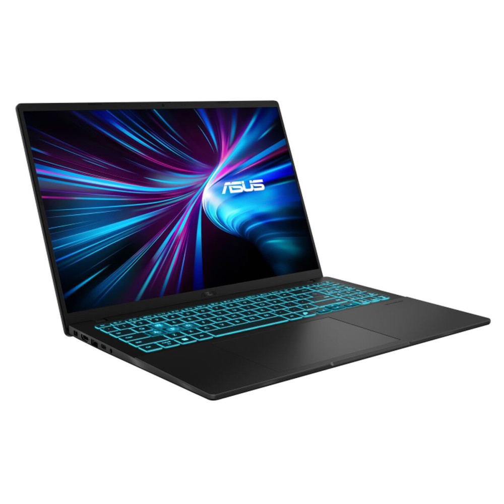 Ordinateur Portable Asus 90NB15Q1-M00EM0