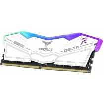 RAM Speicher Team Group FF4D564G6000HC38GDC01