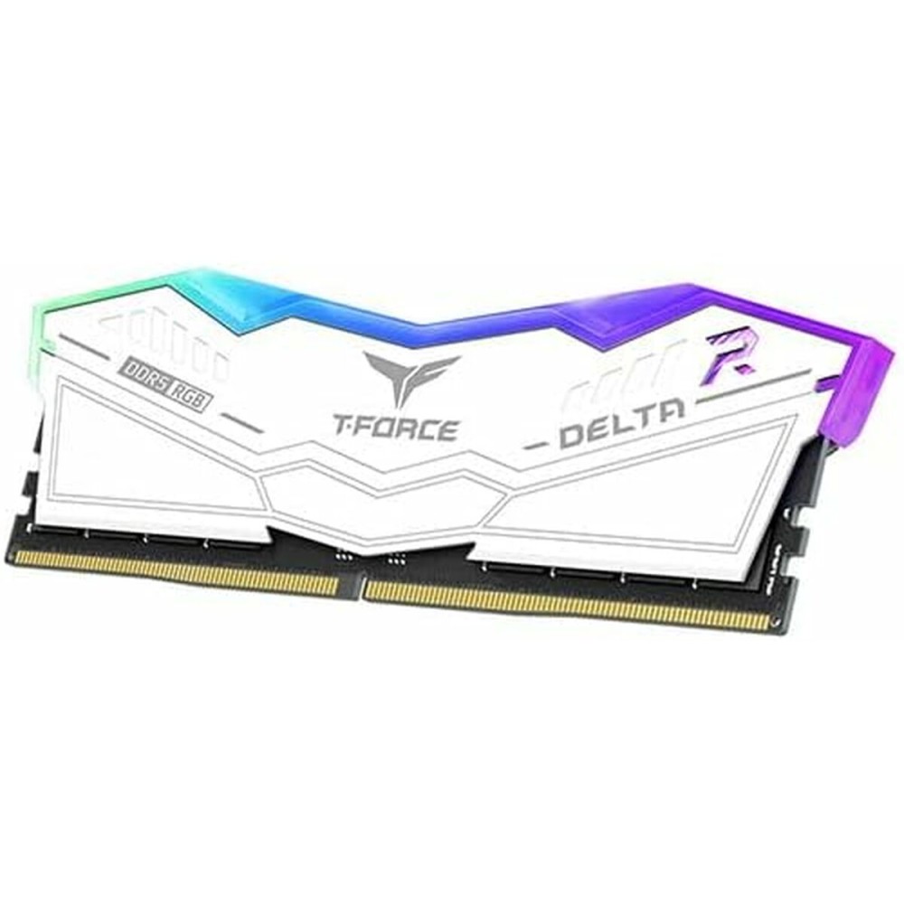 RAM Speicher Team Group FF4D564G6000HC38GDC01