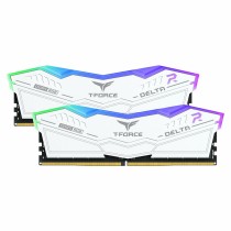 RAM Speicher Team Group FF4D564G6000HC38GDC01