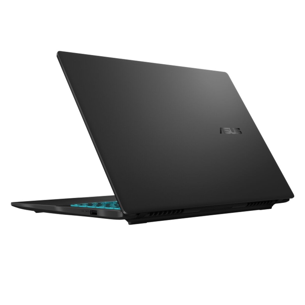 Ordinateur Portable Asus 90NB15Q1-M00EM0