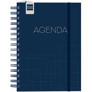 Diary Finocam