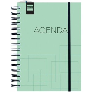 Diary Finocam