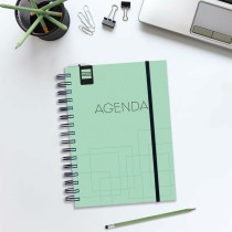 Diary Finocam