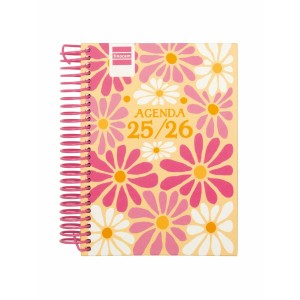 Diary Finocam