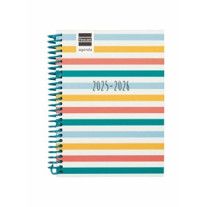 Diary Finocam