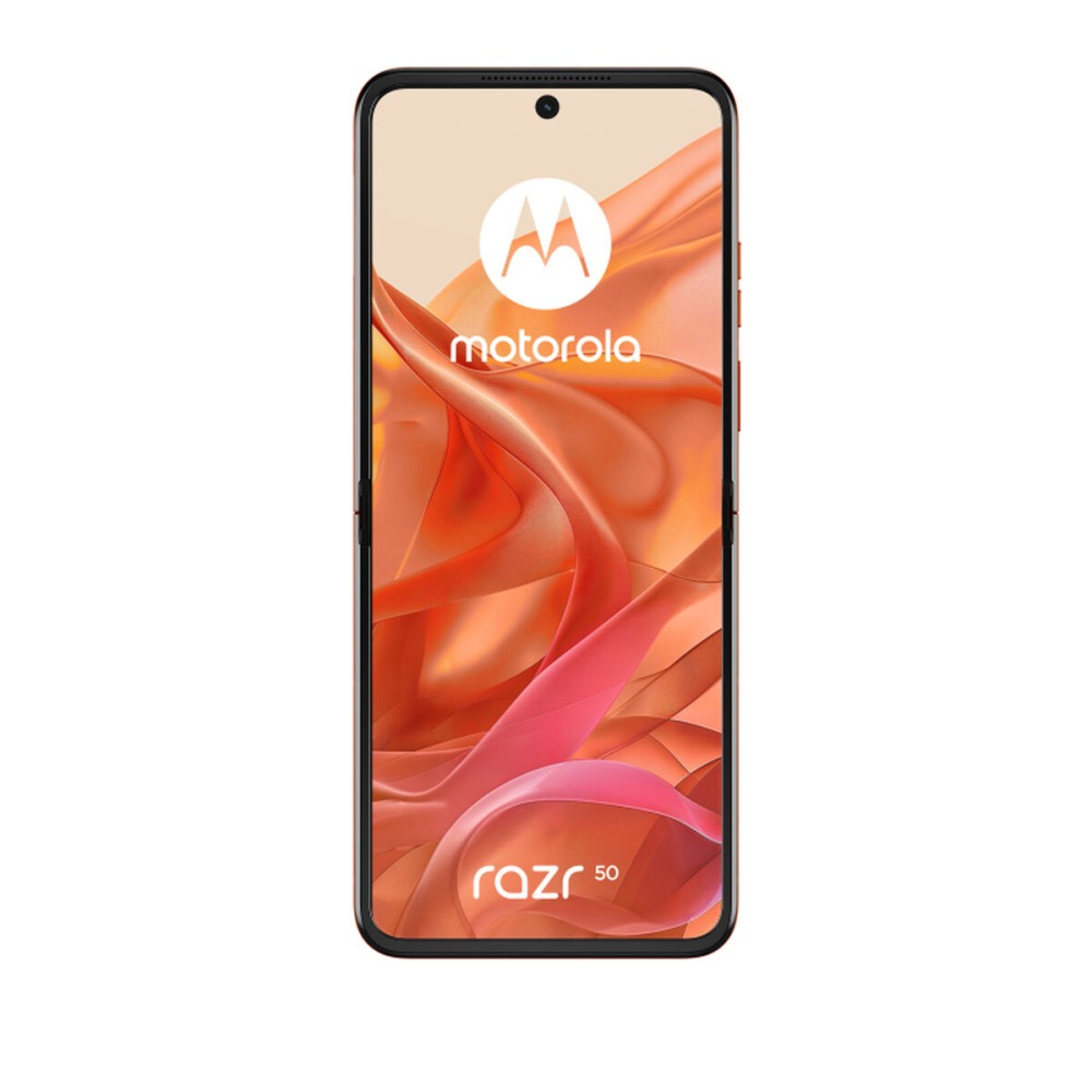 Smartphone Motorola PB200086FR