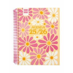 Diary Finocam