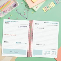 Diary Finocam