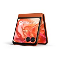 Smartphone Motorola PB200086FR