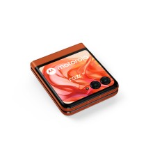 Smartphone Motorola PB200086FR