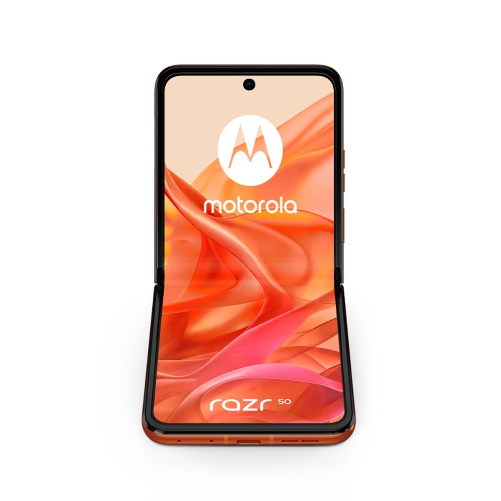 Smartphone Motorola PB200086FR