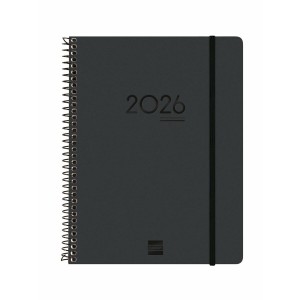 Diary Finocam