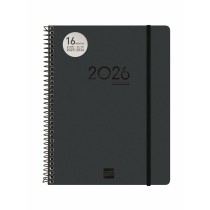 Diary Finocam