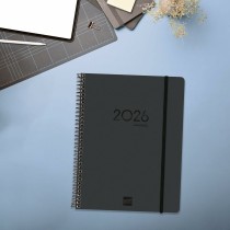 Diary Finocam