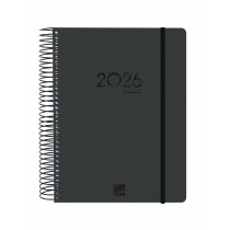Diary Finocam