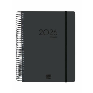 Diary Finocam