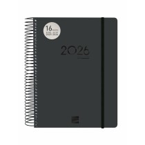 Diary Finocam