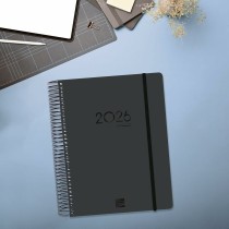 Diary Finocam