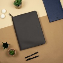 Porte-documents Finocam