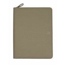 Porte-documents Finocam