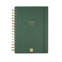 Diary Finocam