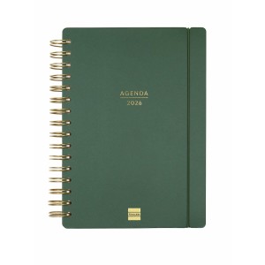 Diary Finocam