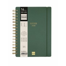 Diary Finocam