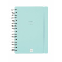 Diary Finocam