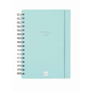 Diary Finocam