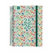 Diary Finocam