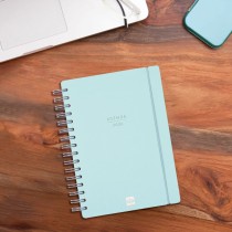 Diary Finocam