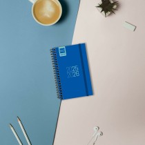 Diary Finocam